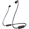 هدست بی سیم سونی مدل WI-XB400